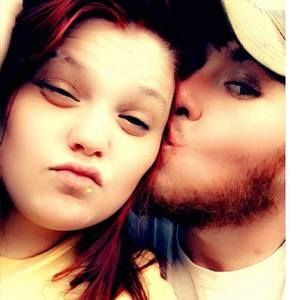 Meet your Posher, Corey